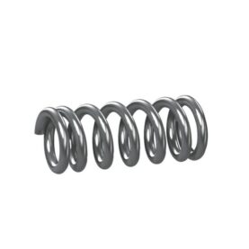 IMPULSFJÄDER SCHNEIDER EXXACT