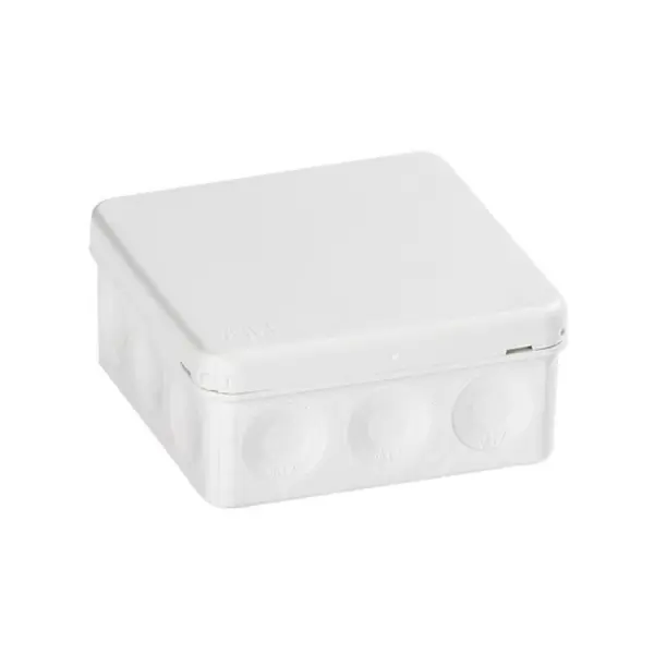 D100001001117017-wDhY1DRZBbwh8duQGvqm2