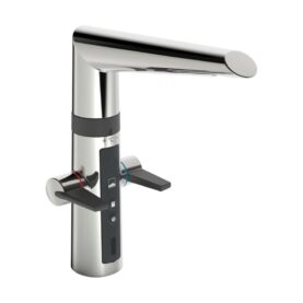 KÖKSBLANDARE 2725F OPTIMA MED SENSOR OCH DM AVST ORAS