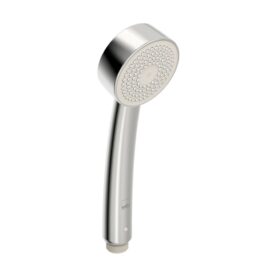 HANDDUSCH 252020 APOLLO ORAS