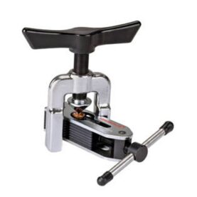 FLÄNSVERKTYG UNIVERSAL