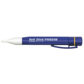 TESTPENNA VOLT STICK PHASEN ELMA