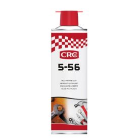 UNIVERSALSPRAY 5-56  250 ML CRC