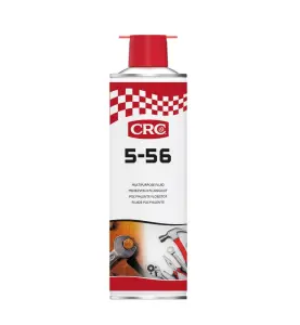 UNIVERSALSPRAY 5-56  250 ML CRC