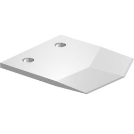 UTBYTESSKÄR 12-25 MM FÖR MULTI RÖRAVSKÄRARE 12-25 SVART MULTI UPONOR