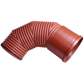 BÖJ PRAGMA PP 250X90 GRADER