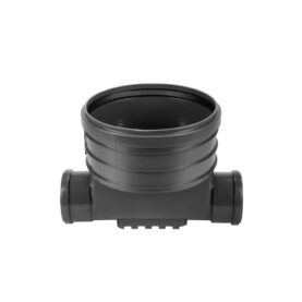 TILLSYNSBRUNN RAK 400X160 MAGNAPLAST