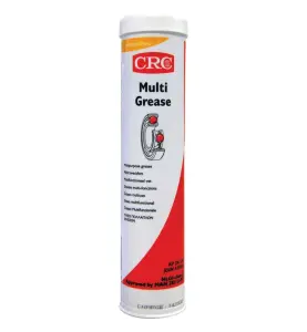 UNIVERSALFETT MULTIPURPOSE GREASE 100ML CRC