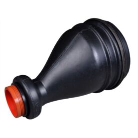 FÖRMINSKNING WAVIN RIB 315/160