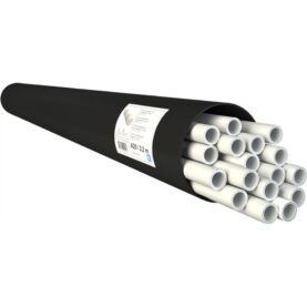 PAL UNIVERSALRÖR A16 16X2,0 MM 3,2 METER RAK VIT LK