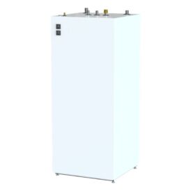 ACKUMULATORTANK TIDA-500L/FR300 BORÖPANNAN