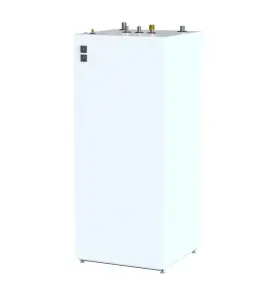 ACKUMULATORTANK TIDA-500L/FR300 BORÖPANNAN