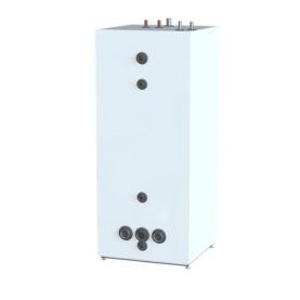 ACKUMULATORTANK TIV-500L/FC300 BORÖPANNAN