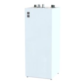 ACKUMULATORTANK TIDA-300L/A BORÖPANNAN