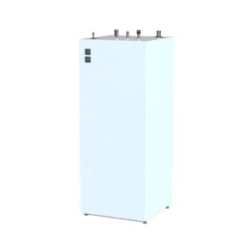 ACKUMULATORTANK TIDA-300L/FR200 BORÖPANNAN