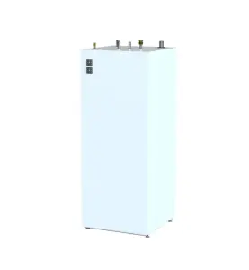 ACKUMULATORTANK TIDA-300L/FR200 BORÖPANNAN