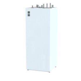 TEKNIKTANK TIDA-300L/BR20 BORÖPANNAN