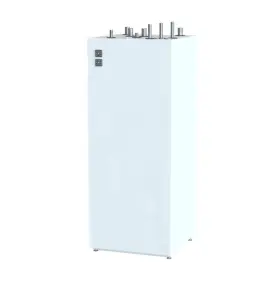 TEKNIKTANK TIDA-300L/BR20 BORÖPANNAN