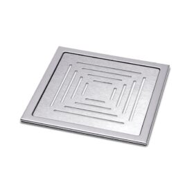 KLINKERRAM NEPTUN 20X20 ALTECH