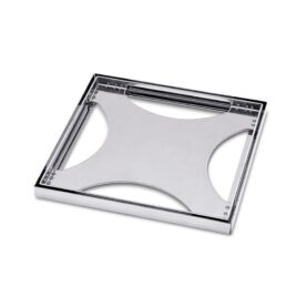 KLINKERRAM PLUTO 20X20 ALTECH