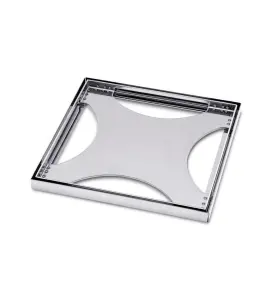 KLINKERRAM PLUTO 20X20 ALTECH