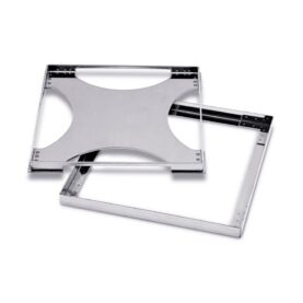 D100001001117404-LwqjobHdBsCXbZd9UxG3g