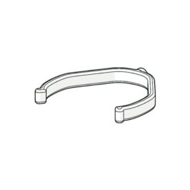 PIPSPÄRR 10-PACK ORAS