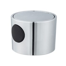 MORA ONE TERMOSTATRATT FLÖDE