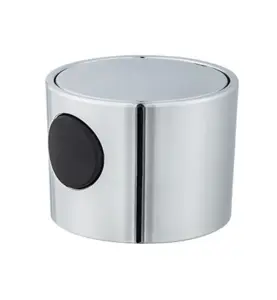 MORA ONE TERMOSTATRATT FLÖDE
