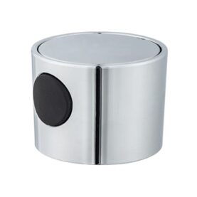 MORA ONE TERMOSTATRATT TEMP