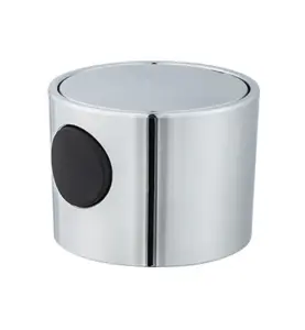 MORA ONE TERMOSTATRATT TEMP