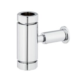 MORA ONE VÄGGFÄSTE KOMPLETT