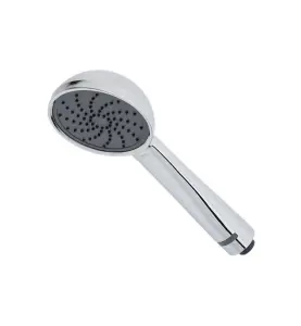 HANDDUSCH ONE MORA