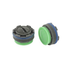 STRÅLSAMLARE Z MORA ONE 409568.AE M24 MORA