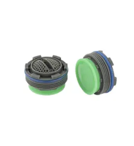 STRÅLSAMLARE Z MORA ONE 409568.AE M24 MORA