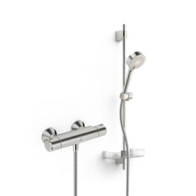 DUSCHBLANDARE NOVA MED DUSCHSET ORAS