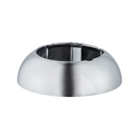 MORA ONE TÄCKHYLSA FÖRKROMAD