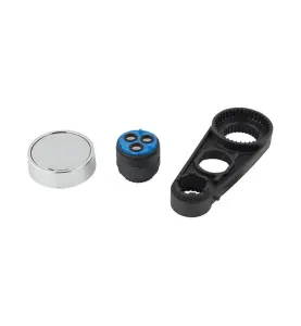 MORA ONE DM-VRED