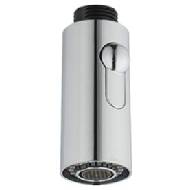 MORA ONE MUNSTYCKE FLEXI