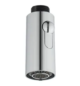 MORA ONE MUNSTYCKE FLEXI