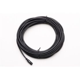 KABEL MEDIPRO/ELECTRA 10M ORAS