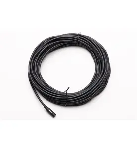 KABEL MEDIPRO/ELECTRA 10M ORAS