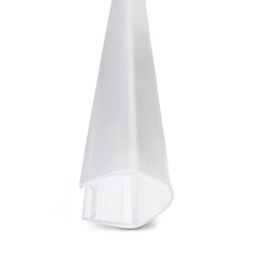 GUMMILIST LUXOR 8 MM KAPBAR ALTERNA