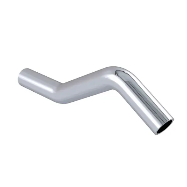 D100001001117487-iXYsoSFWgeR-9wn3LphLE