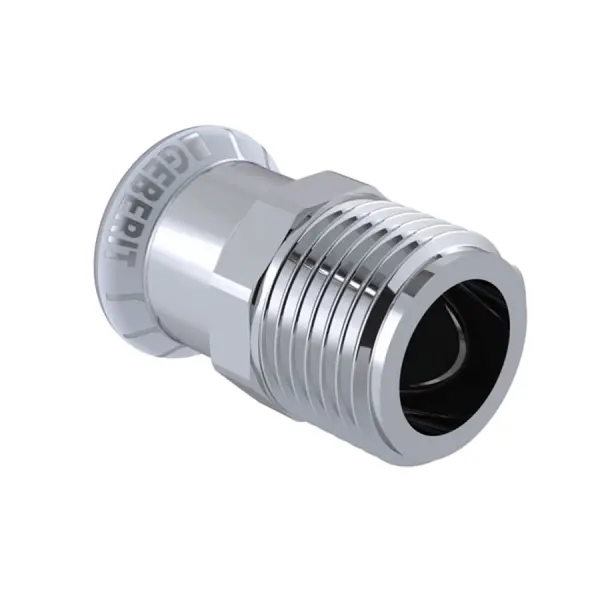 D100001001117495-a9kgd8DwqsPUihX0F17th