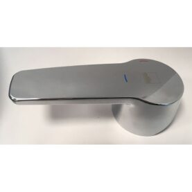 SPAK SAGA ECO - ZINK ORAS