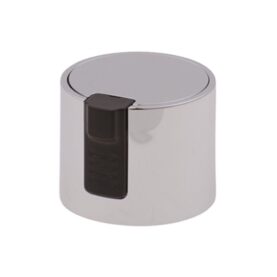 TEMPERATURVRED MMIX KOMPLETT KROM MORA