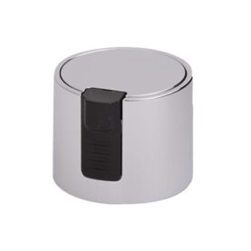 MÄNGDRATT MMIX KOMPLETT KROM MORA