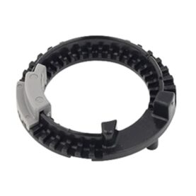 SKÅLLNINGSSKYDDSRING KOMPLETT FMM