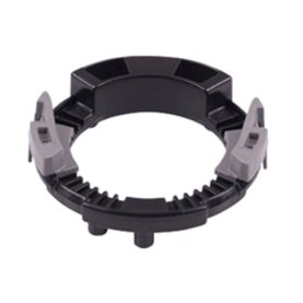 STOPPRING MÄNGDRATT REVERSIBEL FMM